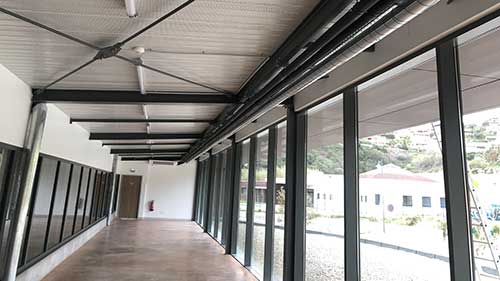 proclim clients