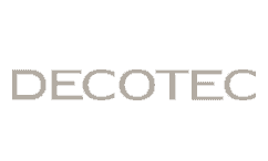 logo decotec