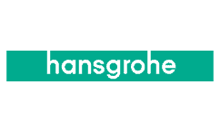 logo hansgrohe