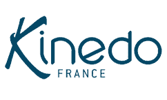 logo kinedo