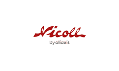 logo nicoll