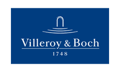 logo villeroy